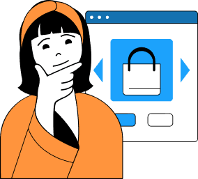 Privacy Protection