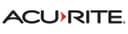 Top AcuRite Coupons & Promos