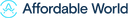 Affordable World Coupon Codes & Deals