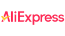 AliExpress Deals