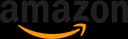 Amazon Coupon Codes & Deals