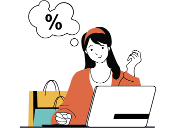 Disclosure Illustration