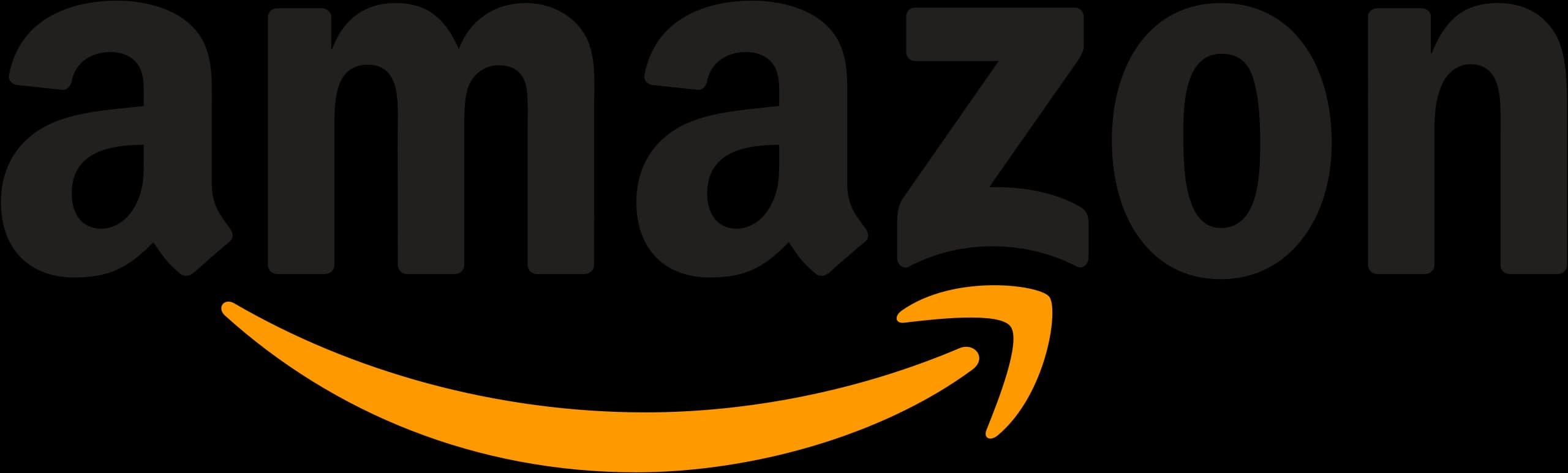 Merchant Logo